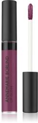 Annemarie Börlind ANNEMARIE BÖRLIND DEKORATIVE ajakfény árnyalat Ruby 9.5 ml