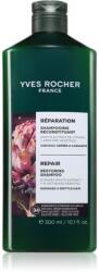 Yves Rocher Réparation sampon pentru regenerare 300 ml