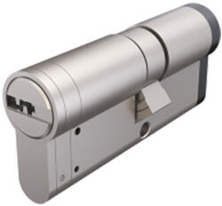 EZVIZ Cilindru ajustabil compatibil EZVIZ Yala smart DL01S, 3 chei, 16 dimensiuni - EZVIZ CS-DL-JXSX/DIY (CS-DL-JXSX/DIY)