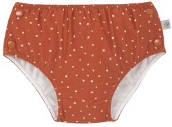 Lassig Бански Lassig - Splash & Fun, Speckles, размер 62/68, 3-6 м (4042183430713)