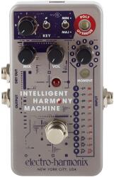 Electro-Harmonix Intelligent Harmony Machine - kytary