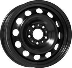 ALCAR Stahlrad 9690 7Jx16 5x120 ET47