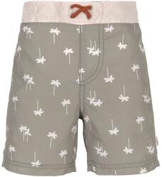 Lassig Бански Lassig - Palms olive, размер 74/80, 7-12 м (4042183429922)