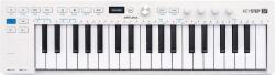 Arturia KeyStep 37 mk2 - kytary