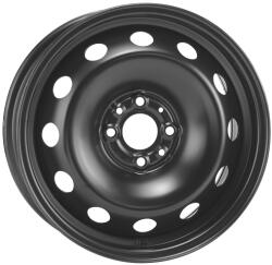 ALCAR Stahlrad 8085 6, 5Jx15 4x98 ET43