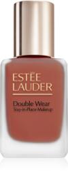 Estée Lauder Double Wear Stay-in-Place Makeup tartós alapozó SPF 10 árnyalat 7C2 Sienna 30 ml