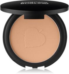 Annemarie Börlind ANNEMARIE BÖRLIND DEKORATIVE kompakt púder árnyalat Beige 9 g