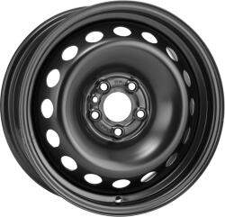 ALCAR Stahlrad 9440 6, 5Jx15 5x98 ET41.5