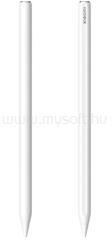 Xiaomi Pad 8 / 8 Pro Focus Pen Pro toll (fehér) (BHR08RCGL) (BHR08RCGL)