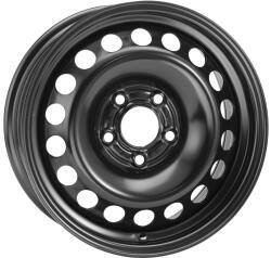 ALCAR Stahlrad 9245 6, 5Jx15 5x110 ET35