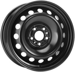 ALCAR Stahlrad 8737 6Jx15 5x98 ET39