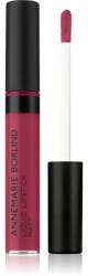 Annemarie Börlind ANNEMARIE BÖRLIND DEKORATIVE mattító folyékony rúzs árnyalat Rosewood 9.5 ml