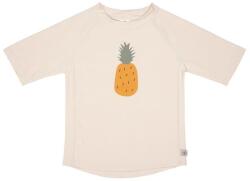 Lassig Блуза за плаж Lassig - Pineapple, UV 50+, размер 62/68, 3-6 м (4042183436500)