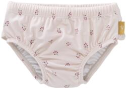 Fresk Детски бански тип памперс с UV 50 защита Fresk - Berries, 62-68 cm (FR-SW2325-09-62)