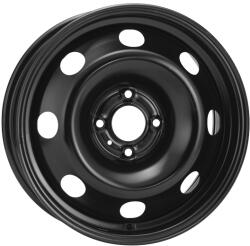 ALCAR Stahlrad 7845 6Jx16 4x108 ET27