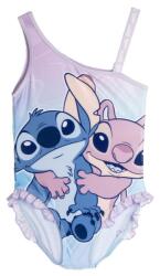 Cerda Цял бански костюм Cerda - Stitch, размер 6 г (2900002578)