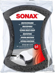 SONAX Univerzális autápoló szivacs 1db-os