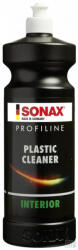 SONAX ProfiLine Műanyag tisztító (belső) 1L K