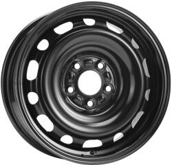 ALCAR Stahlrad 9127 6, 5Jx16 5x114, 3 ET42