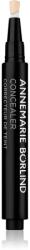 Annemarie Börlind ANNEMARIE BÖRLIND DEKORATIVE folyékony korrektor árnyalat Light 3.2 ml