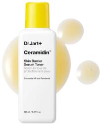 Dr. Jart+ Ceramid Toner, amely erősíti a bőr védőgátját - 150 ml (DRJART392)