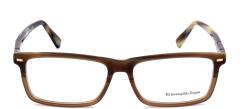 Ermenegildo Zegna EZ5046 062 55