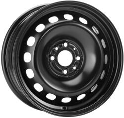 ALCAR Stahlrad 7355 6Jx15 4x98 ET35
