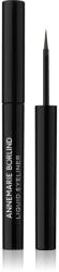Annemarie Börlind ANNEMARIE BÖRLIND DEKORATIVE szemhéjtus árnyalat Black 1.7 ml