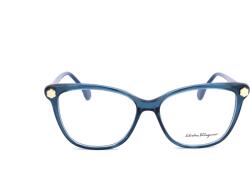 FERRAGAMO SF2838 414 53