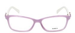 Furla VU4840 0M29 53