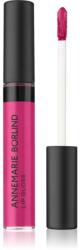 Annemarie Börlind ANNEMARIE BÖRLIND DEKORATIVE ajakfény árnyalat Blossom 9.5 ml