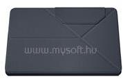 Xiaomi Pad 8 / 8 Pro tok (szürke) (BHR08RWGL) (BHR08RWGL)