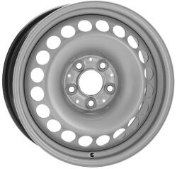 ALCAR Stahlrad 9873 7, 5Jx16 5x112 ET37