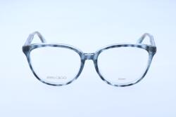 Jimmy Choo JC142/F LYV 53