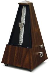Wittner 855.131 mechanikus metronóm