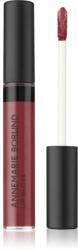 Annemarie Börlind ANNEMARIE BÖRLIND DEKORATIVE ajakfény árnyalat Dark Bronze 9.5 ml