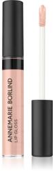 Annemarie Börlind ANNEMARIE BÖRLIND DEKORATIVE ajakfény árnyalat Nude 9.5 ml