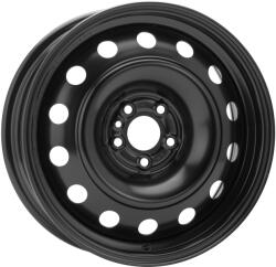 ALCAR Stahlrad 8053 6Jx16 5x98 ET36.5