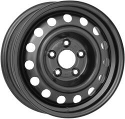 ALCAR Stahlrad 4110 6Jx15 5x114, 3 ET46