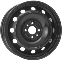 ALCAR Stahlrad 8185 6Jx15 4x98 ET40