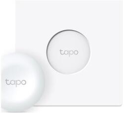 TP-Link - Dimmer tactil inteligent 1xCR2032 Wi-Fi (AB0131)