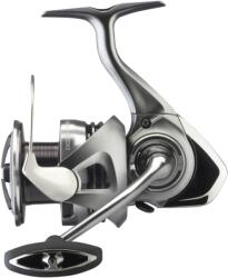 Daiwa Mulineta Daiwa Exceler LT 4000D-C (D.10336.401)
