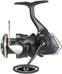 Daiwa Mulineta Daiwa 26 Freams LT 3000CXH (D.10230.301)