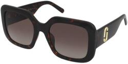 Marc Jacobs 647/S 086/HA