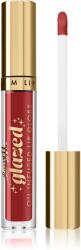 Barry M Glazed Oil Infused hidratáló ajakfény árnyalat So Intriguing 2, 5 ml