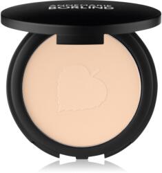 Annemarie Börlind ANNEMARIE BÖRLIND DEKORATIVE kompakt púder árnyalat Light 9 g