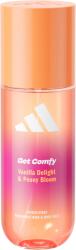 Adidas Vibes Get Comfy női testpermet - 150 ml