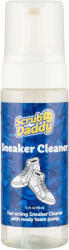 Scrub Daddy Sneaker Cleaner cipőtisztító - 150 ml