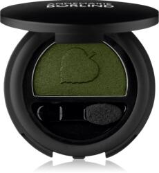 Annemarie Börlind ANNEMARIE BÖRLIND DEKORATIVE hosszantartó szemhéjfesték applikátorral árnyalat Dark Green 2 g