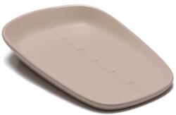 Fillikid Soft care eva pelenkázó lap taupe 13037-09